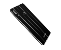 CUBOT X19 4/64 GB Czarny - 1378465 - zdjęcie 2